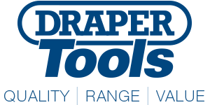 Draper Tools distributed by Express Tools Direct Australia
